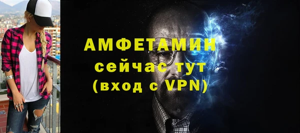 мдпв Санкт-Петербург