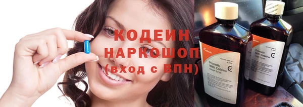 прущий лед Няндома