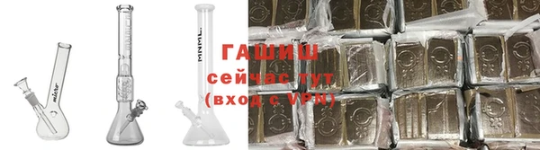 2c-b Новозыбков