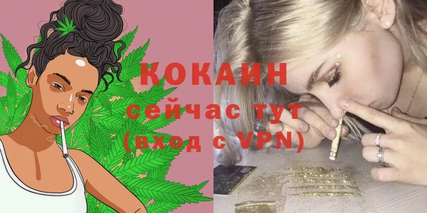 экстази Новодвинск