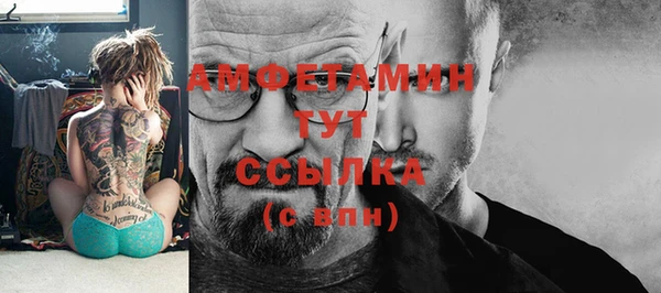 прущий лед Няндома